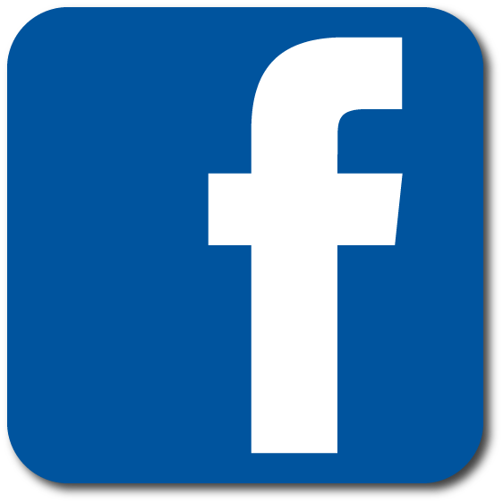 Connect with us on Facebook